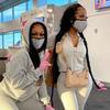 Kimmy - @stephanie.jiles - TikTok