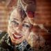 Stephanie Jiles - Facebook