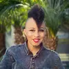 Stephanie Jiles - @scj985 - TikTok