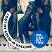 Stephanie Jiles - Facebook