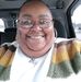 Stephanie Jiles - Facebook