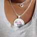 Stephanie Jiles - Facebook