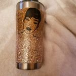 Stephanie Jiles - @g2gtshirts - Instagram