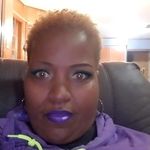 Stephanie Jiles - @steffybrwneyes3 - Instagram