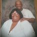 Stephanie Jiles - Facebook