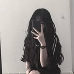 @__stephaniejoe - Instagram