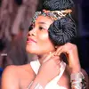 Joe_stephanie - @joe_stephanie - TikTok