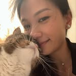 js - @stephaniejoeson - Instagram