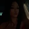 steph - @stephaniejoelen - TikTok