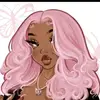 Stephanie 🎀 - @stephaniejoe06 - TikTok