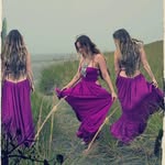 Stephanie Hart - @stephaniejoeseph - Instagram