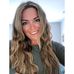Stephanie Joe - Facebook