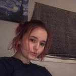 Stephanie joe - @mummy_45166 - Instagram