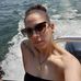 Stephanie Joe - Facebook