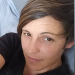 Stephanie Joe - @boittin060184 - Instagram