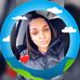 Stephanie Joe - Facebook