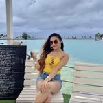 Stephanie Joe - @stephaniejoe_22 - Instagram