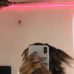 Stephanie Joe - @steph_emediong - Instagram