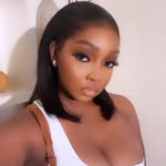 𝕾𝖙𝖊𝖕𝖍𝖆𝖓𝖎𝖊 𝕵𝖔𝖊 - @majee__dah - Instagram