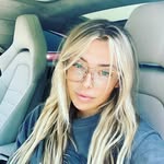 Stephanie Joe - @stephanie_joe_92 - Instagram