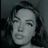 Stephanie Joe - @stephanie.joe4 - TikTok