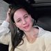 Stephanie Joe - Facebook