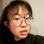 Stephanie Joe - @joejoeejoeee - Instagram