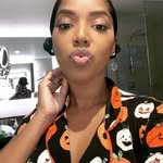 Stephanie Joe - @optimisticcj.lyrikal - Instagram