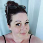 Stephanie Joe - @joe_shives84 - Instagram