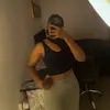 Stephanie Joe - @steph_emediong3 - TikTok