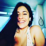 Stephanie Joe - @quoth.the.raven88 - Instagram