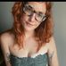 Stephanie Joe - Facebook