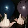 Stephanie Joe - @st48635992 - TikTok