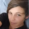 Stephanie Joe - @stephanie.joe2 - TikTok