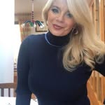 Stephanie_joe - @stephanie_joe451 - Instagram