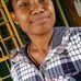 Stephanie Joe - Facebook