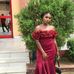Stephanie Joe - Facebook