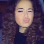 Stephanie Joe - @stephanie.joe.948 - Instagram