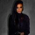 Stephanie Joe - Facebook