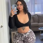 Stephanie joe - @stephjoe1212 - Instagram