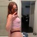 Stephanie Joe - Facebook