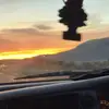 stephanie joe - @stephanie.joe47 - TikTok