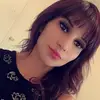stephaniejoe5 - @stephaniejoe5 - TikTok