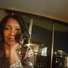 stephaniejoe60 - @stephaniejoe60 - TikTok