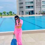 stephanie.joe - @stephanie.joe1 - Instagram