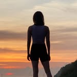 @stephaniejoelianto - Instagram