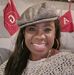 Stephani Joiner - Facebook