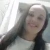 stephanie - @stephaniejoiner92 - TikTok