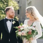 Stephanie Daggett Joiner - @stephaniedaggettjoiner - Instagram