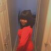 Stephanie Joiner347 - @stephaniejoiner7 - TikTok